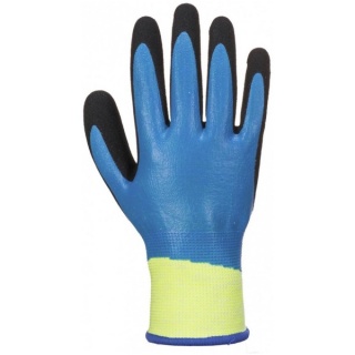 Portwest AP50 Aqua Cut Pro Glove Cut Level D